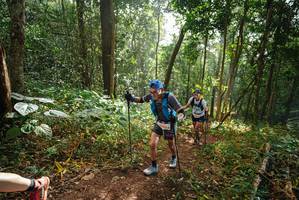 BIB: 2725
                            <button type="button" onclick="openModal(22454745)" class="btn btn-primary btn-sm float-right btn-popup" data-toggle="modal" data-target=".modal-high-quality">
                        <i class="fas fa-shopping-cart"></i> Add to Cart
                    </button>
                                            <button type="button" onclick="isThisMe(22454745, true)" class="btn btn-success btn-sm float-right btn-popup btn-isme hidden" data-toggle="tooltip" data-placement="bottom" title="นี่คือรูปของคุณใช่ไหม คลิกที่นี่เพื่อเอาเข้าอัลบั้ม">
                        <i class="fas fa-plus"></i> Add to album
                    </button>
                    <button type="button" onclick="isThisMe(22454745, false)" class="btn btn-warning btn-sm float-right btn-popup btn-isnotme hidden">
                        <i class="fas fa-ban"></i> Remove from album
                    </button>